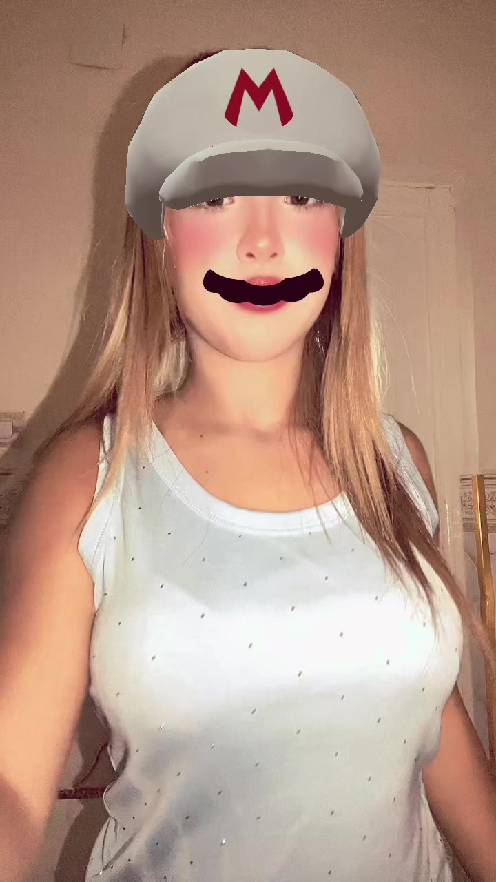 @japoniyaa_16