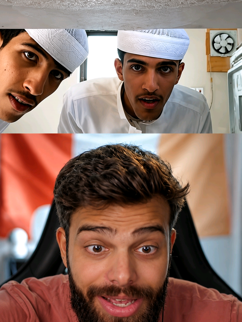 @Ghadi Ghali