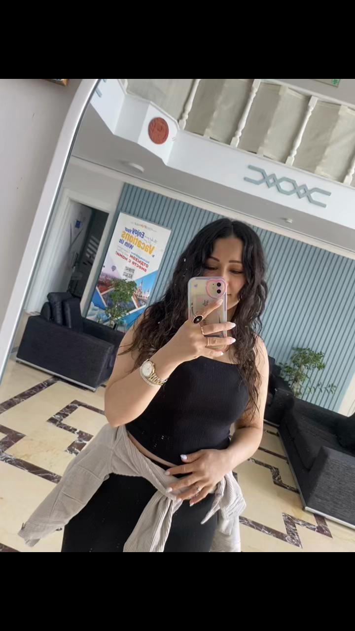 @SemraŞahin