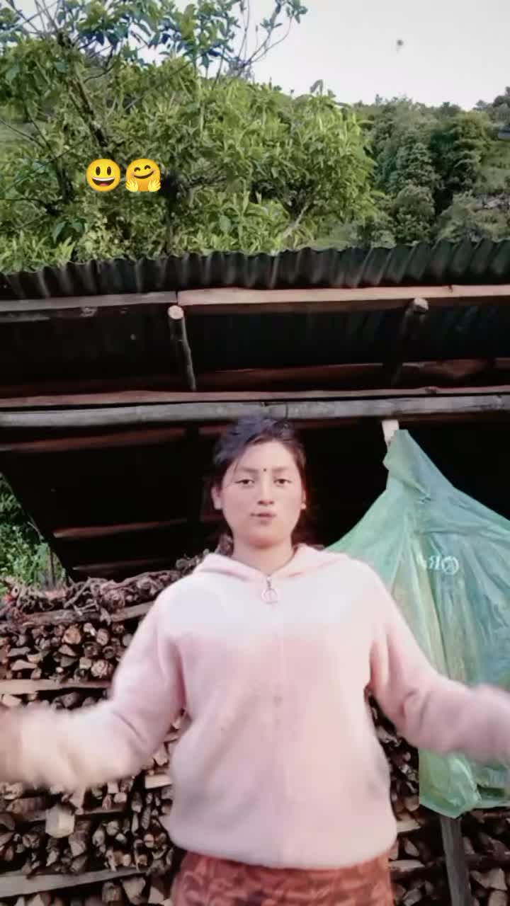 @๐ซ๐ค๐ผ Queenโค๏ธ๐ซถ๐ผ