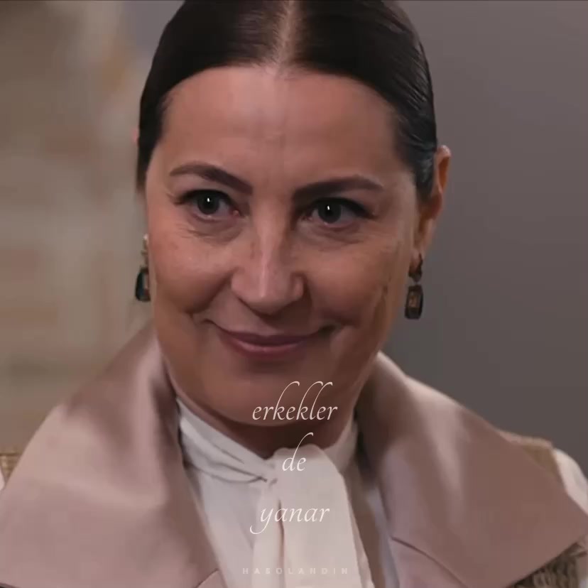 @Hasolandın •