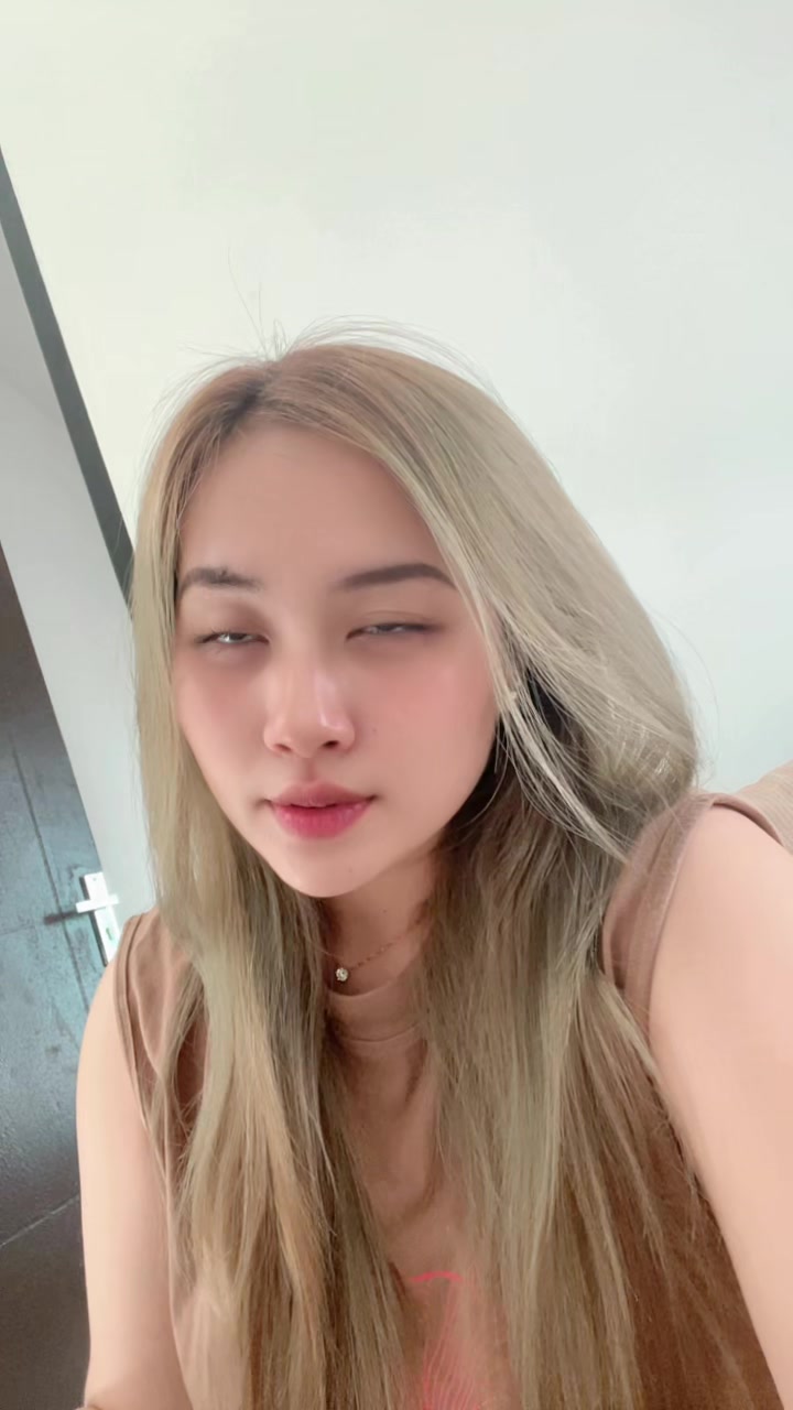 @Beyourfavs