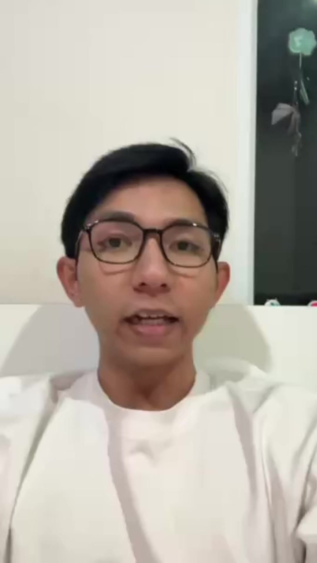 @MayBe Official