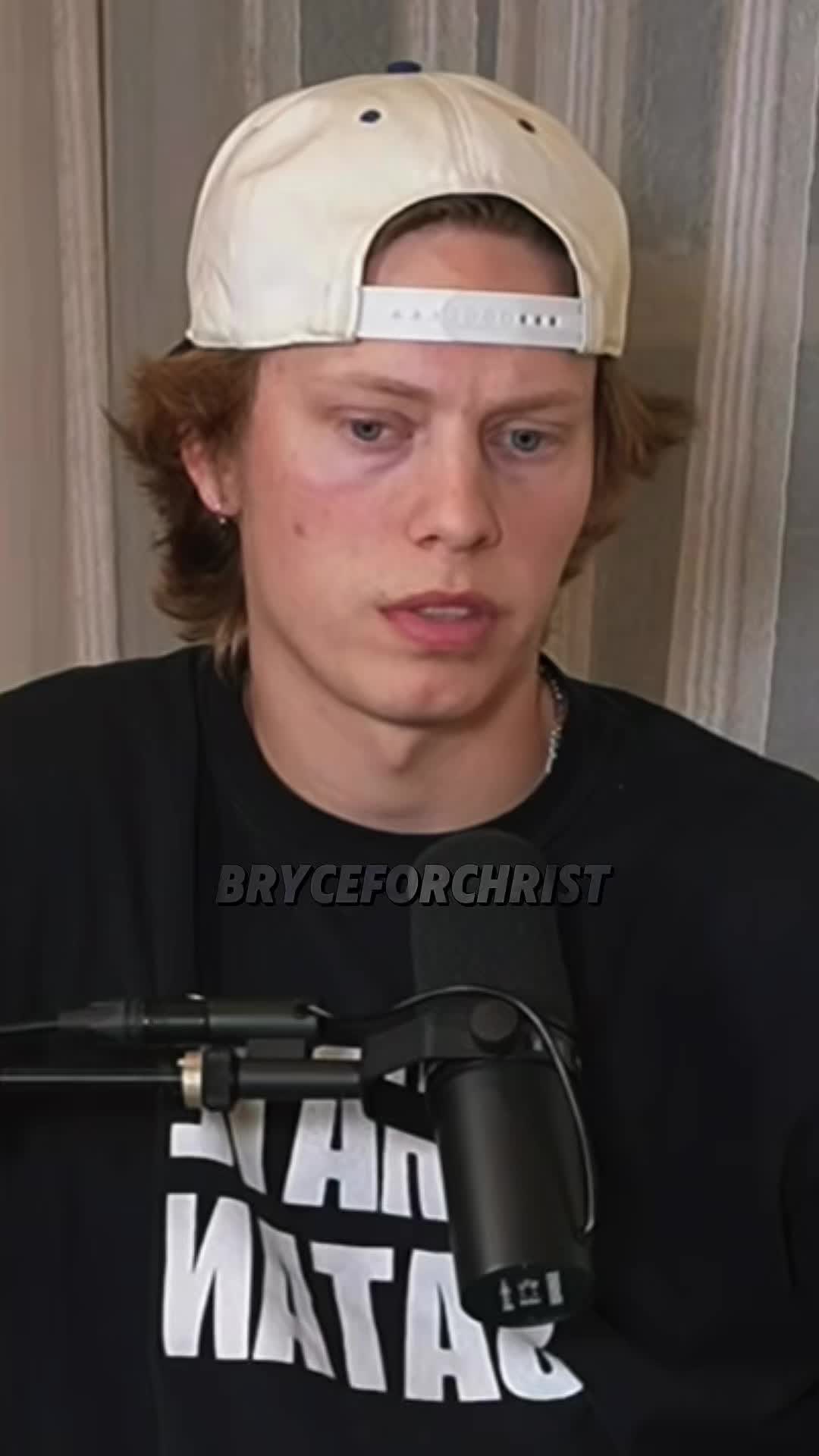 @BryceForChrist