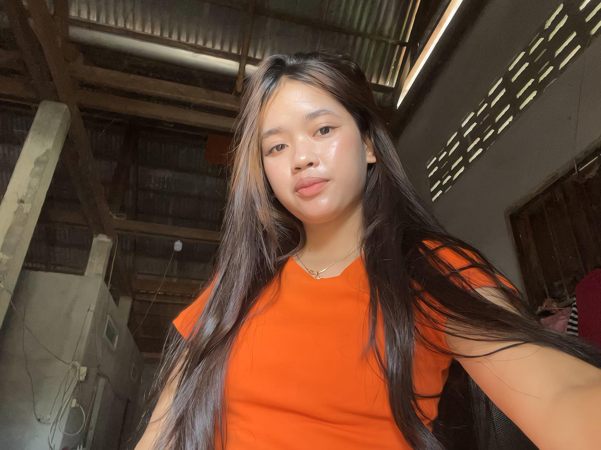 @Nuth .MN๐ชผ