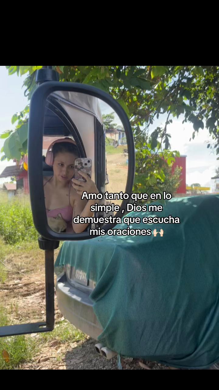 @angelicarugrats✨