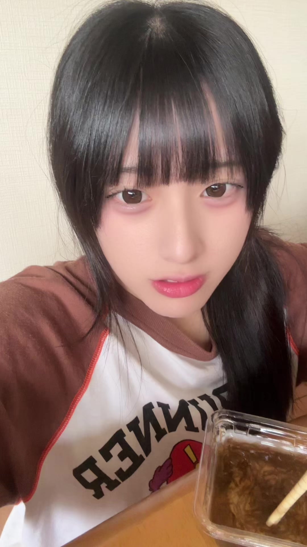@ใใ