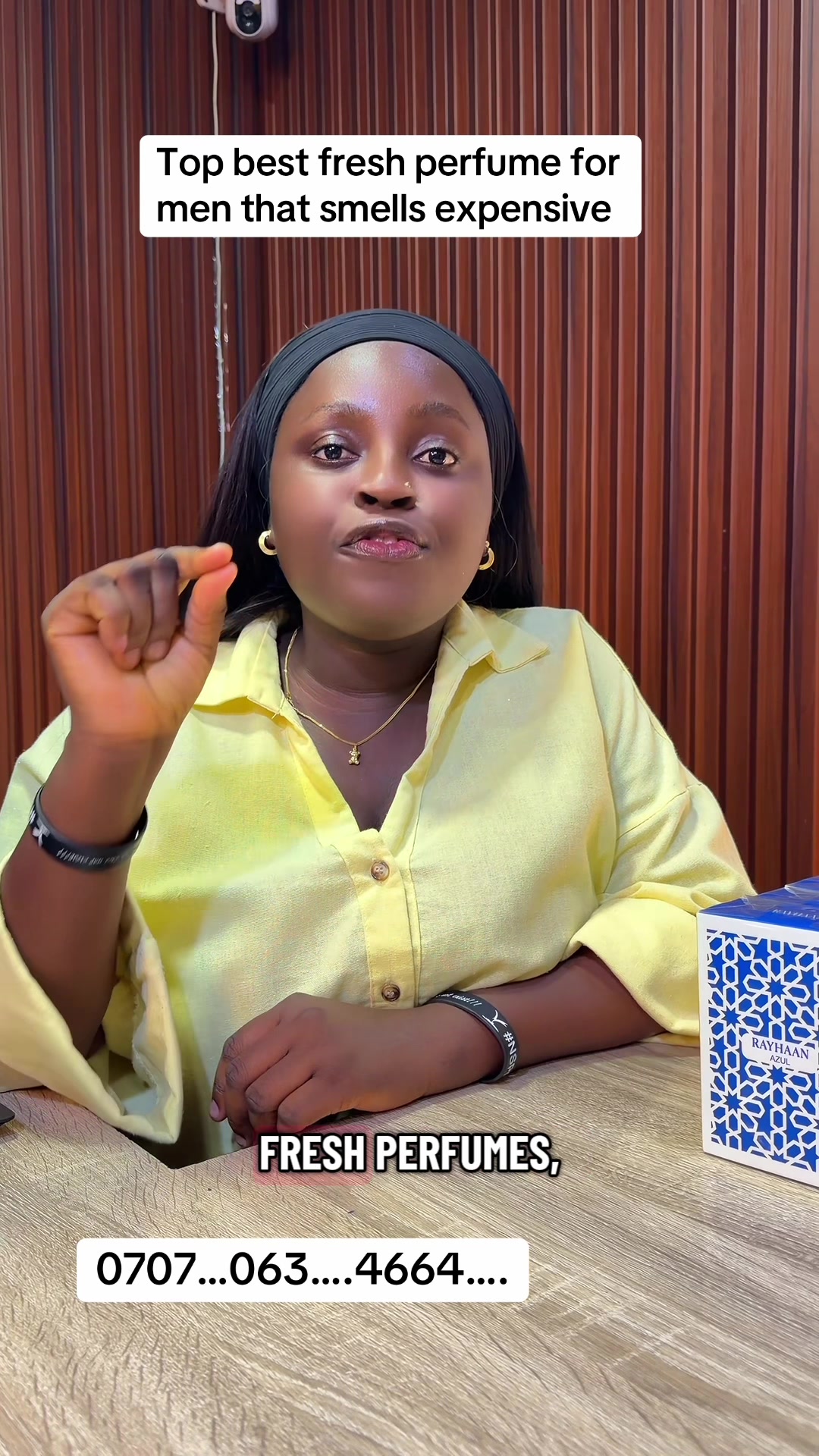 @JESSY FRAGRANCE OF OWERRI/LAG
