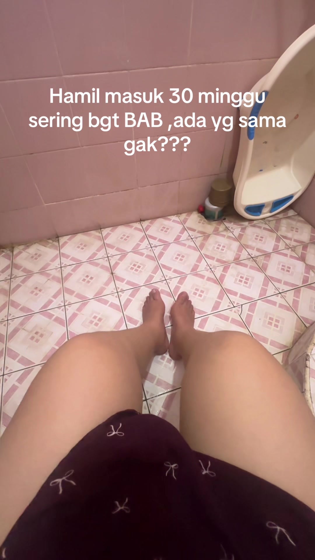 @revalina2840