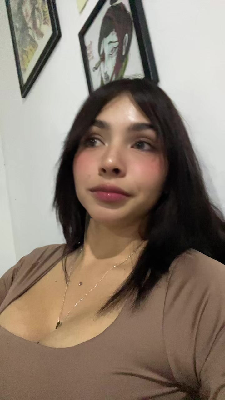 @666