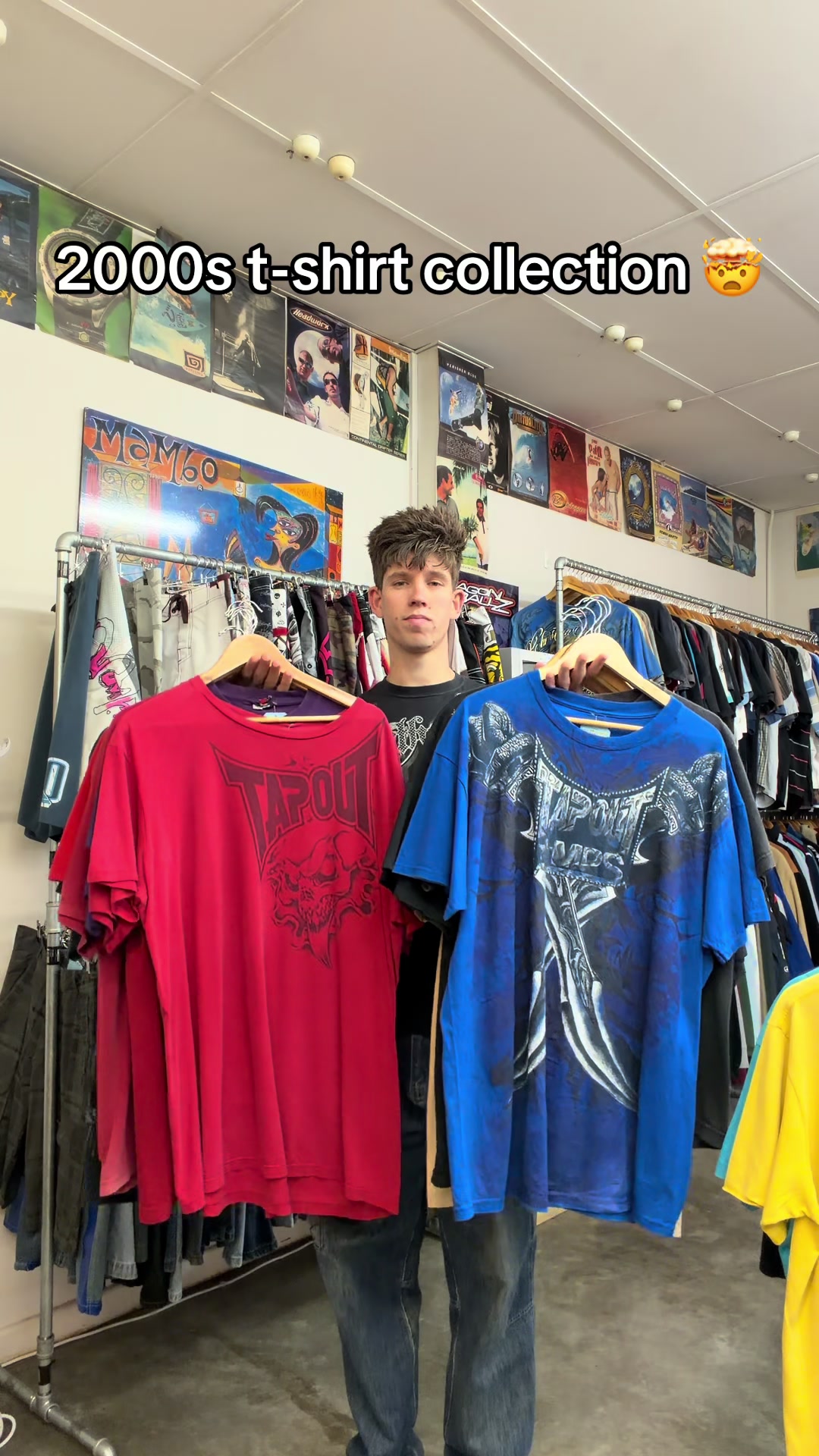 @PerthSurfVintage