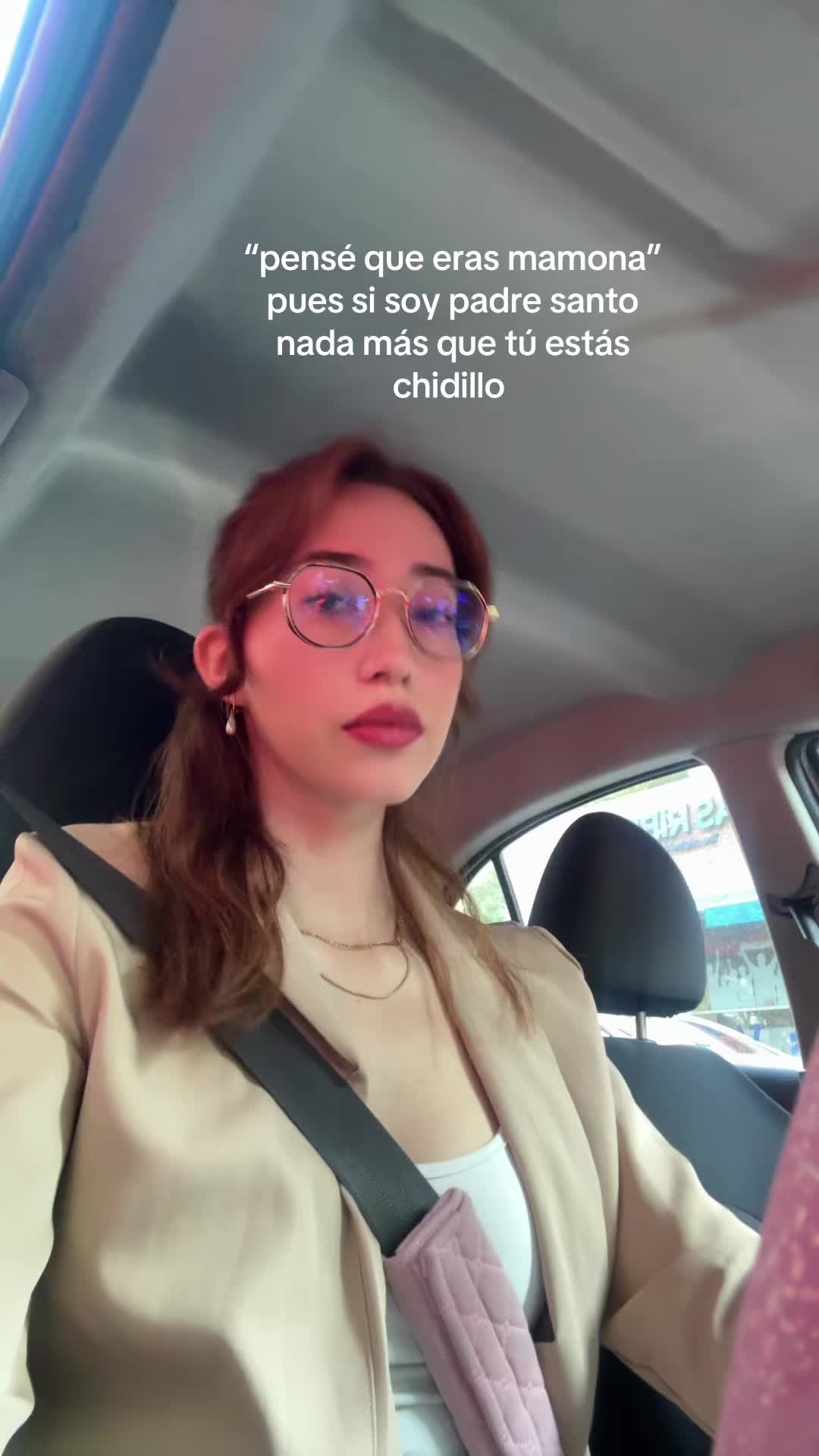 @Zam Montiel UGC