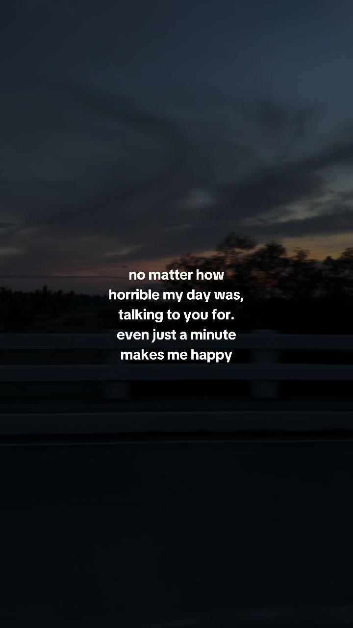 @mjmonmes4