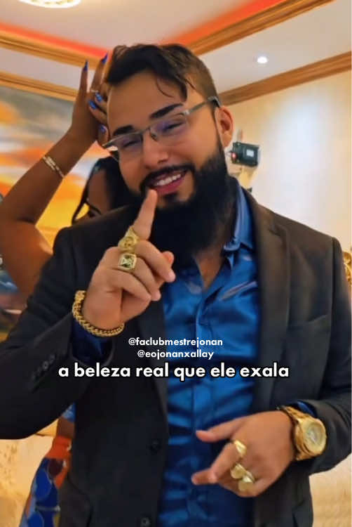 @faclubdiamantejonan