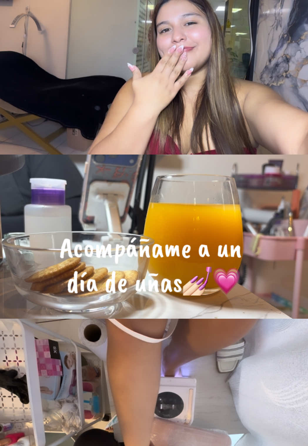 @Lyneth paz