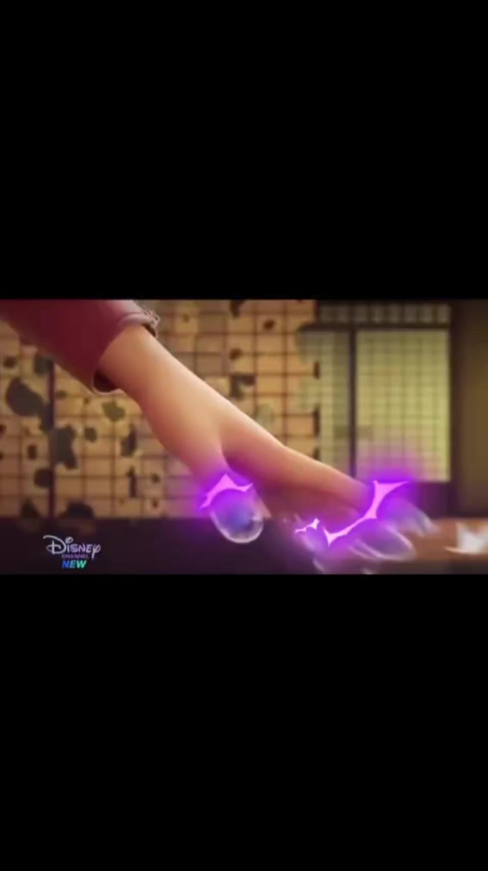 @`&middot;.&middot;★ Ĵ𝕆𝓢ᕼ&upsilon;𝒶Ļ𝔲𝕔Ⓐ𝔰 ★&middot;.&middot;&acute;