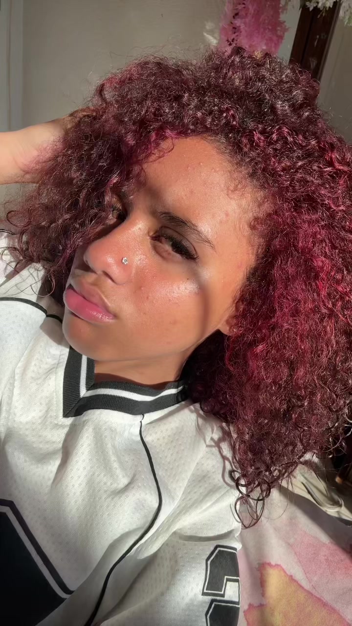 @mia2geeked.38