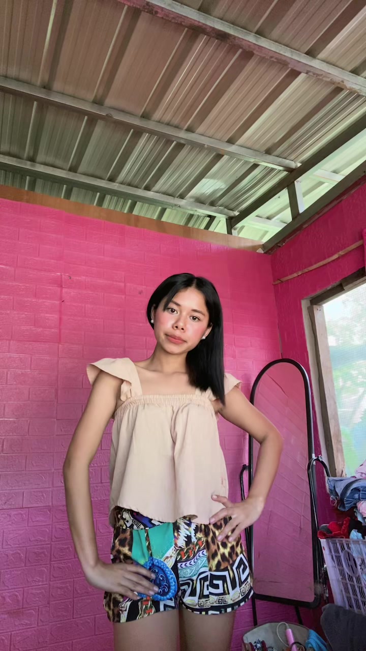 @🦋Angela💫