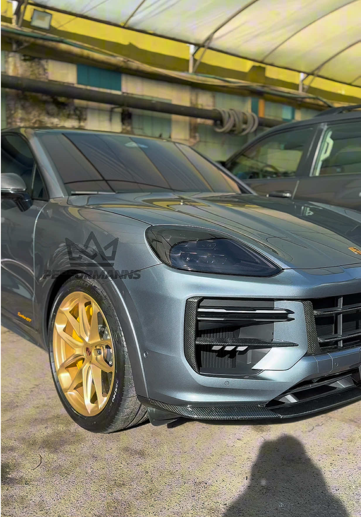 @performanns.co