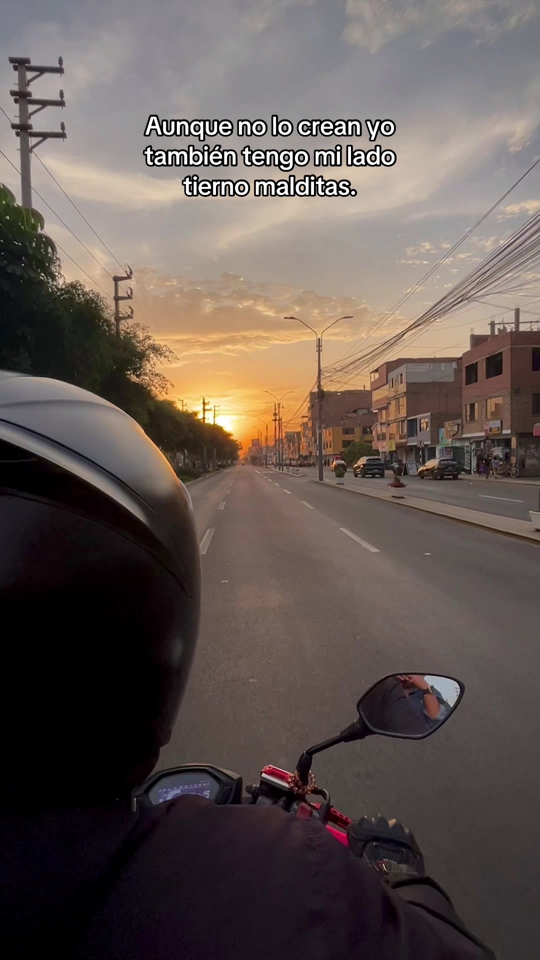 @D A N I E L 🏍️