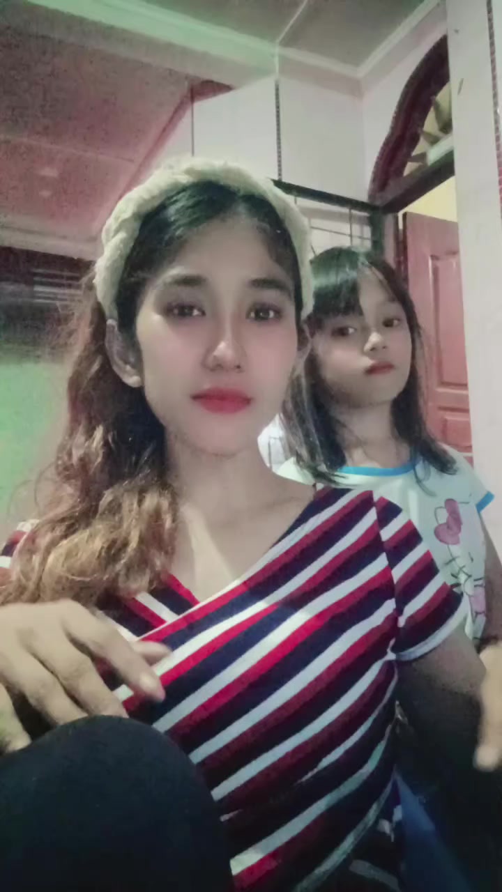 @Mayaagustina