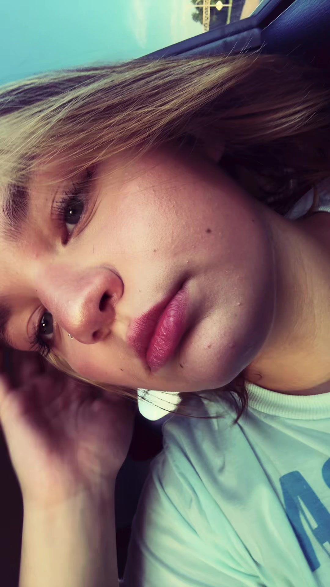 @Lyssa Marie ᢉ𐭩