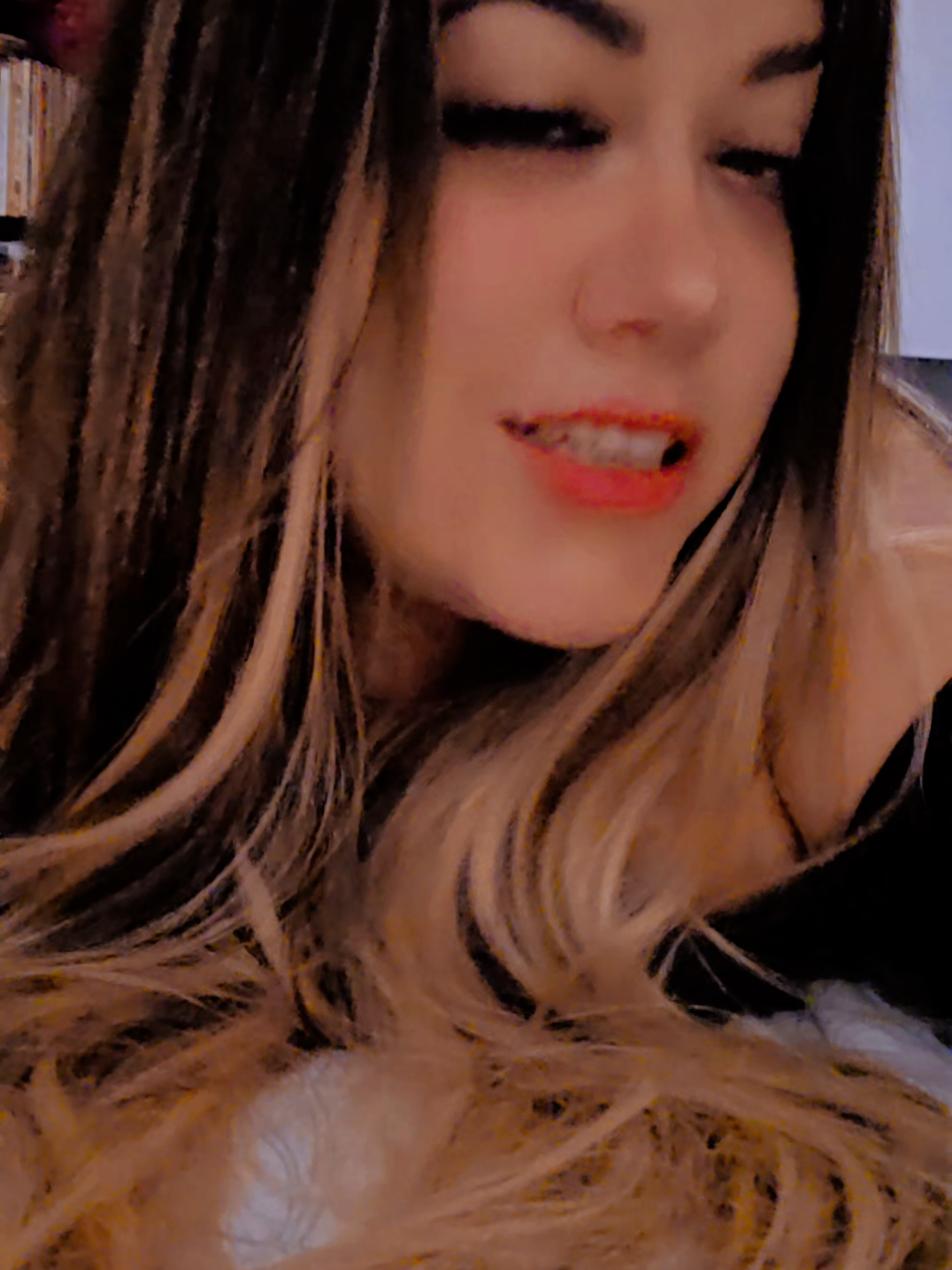 @Alejandra Vidalón Macpherson