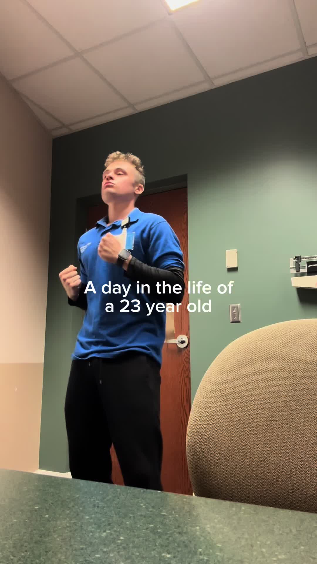 @WalkingWithJosh