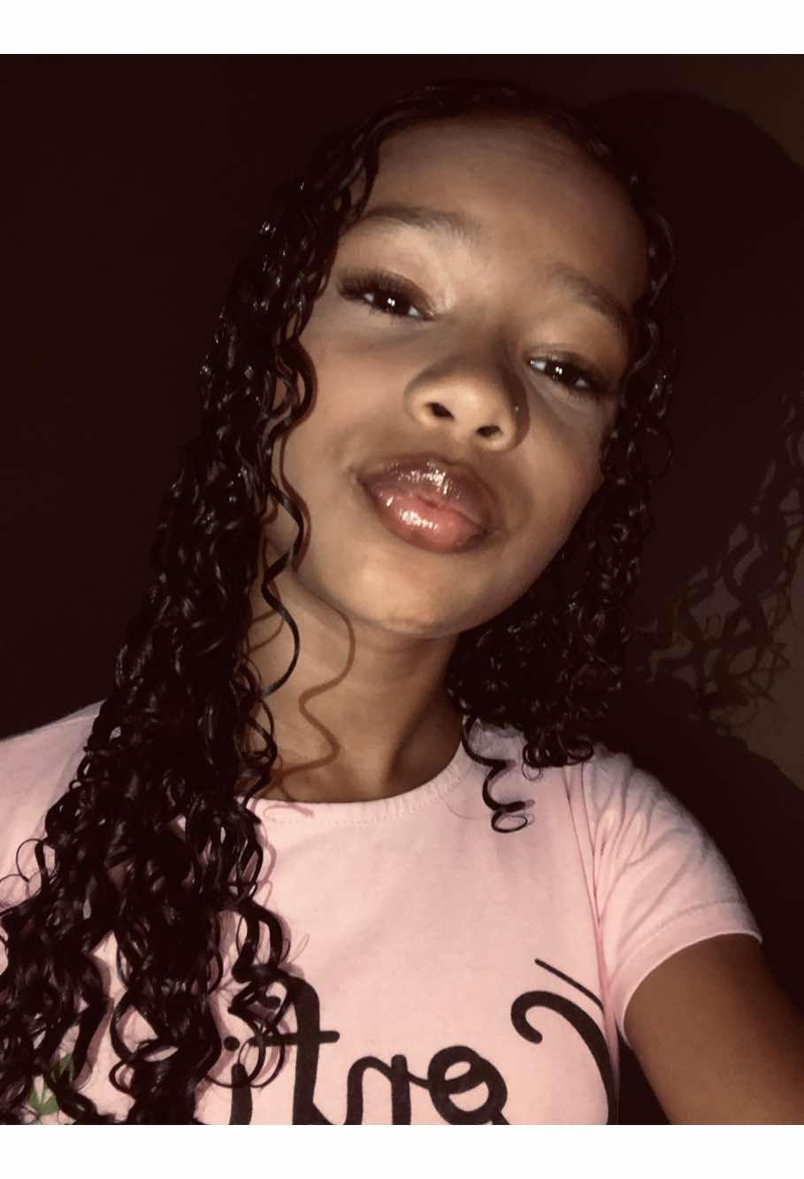 @ana ꣑ৎ