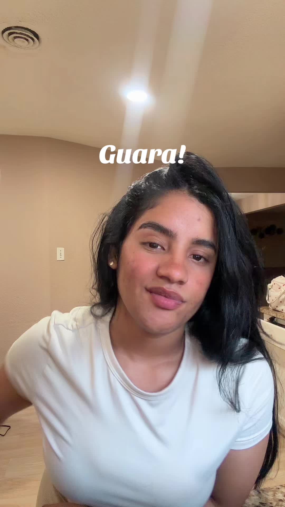@Pauli🇻🇪