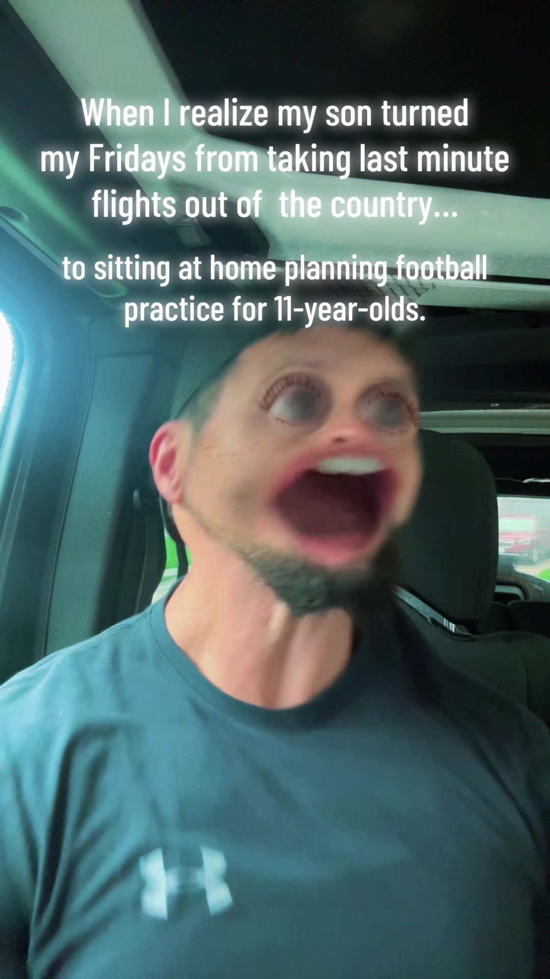 @drtimreed