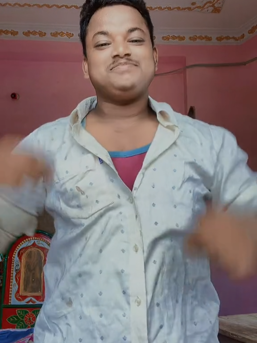 @नायक जय बिक्रम सिंह
