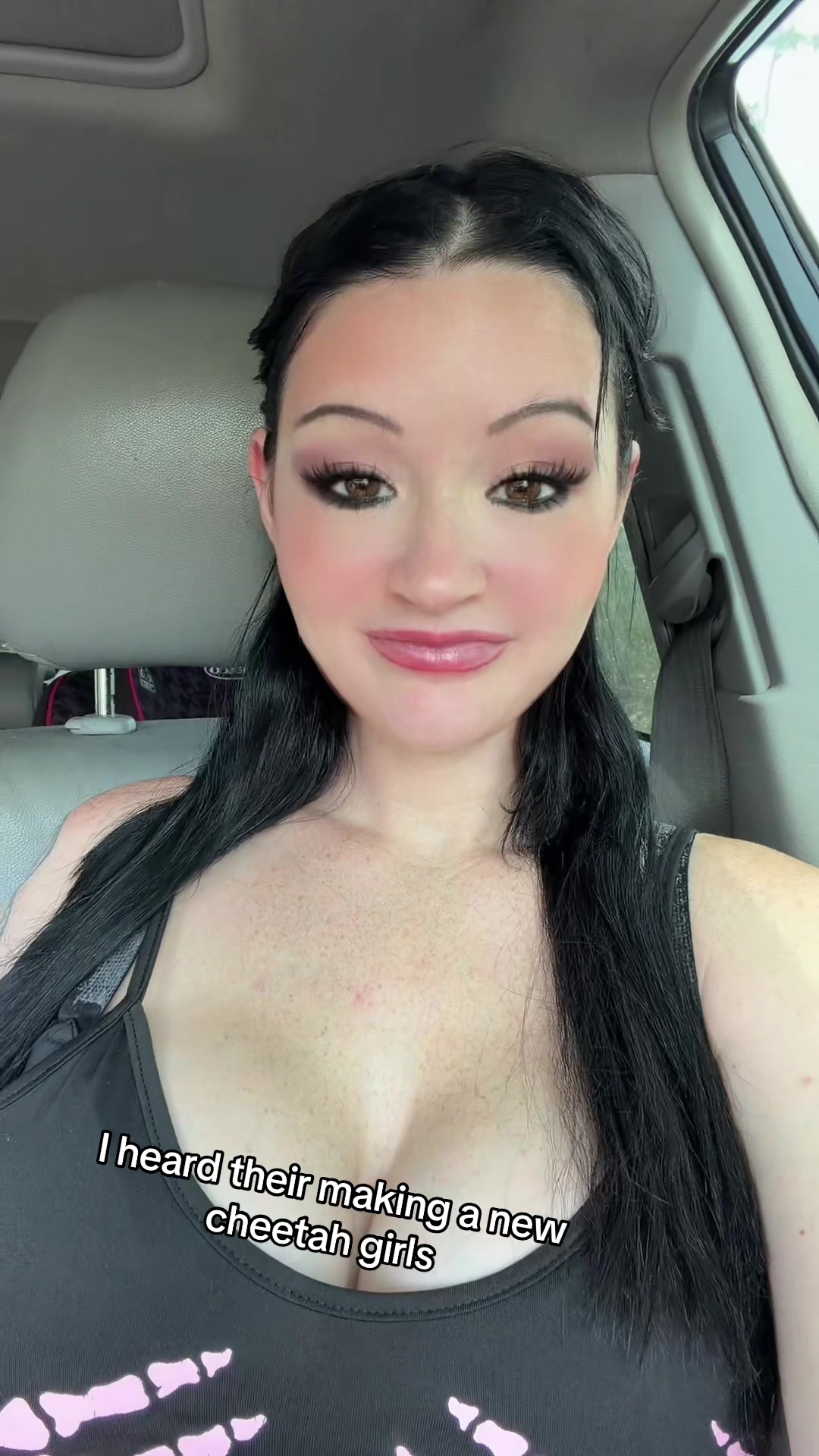 @baddiexoxo069