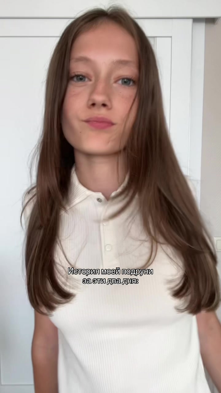 @🎀Катя📀