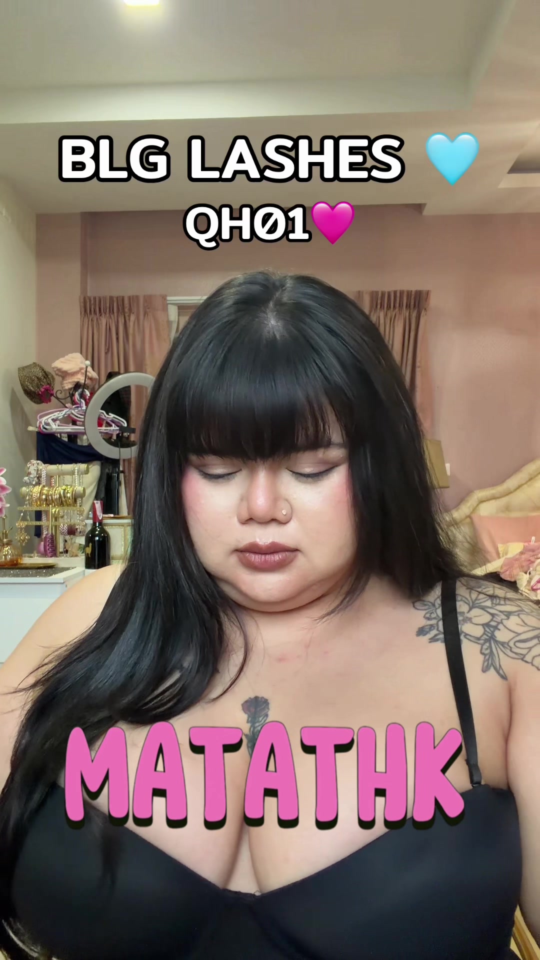 @Matathk