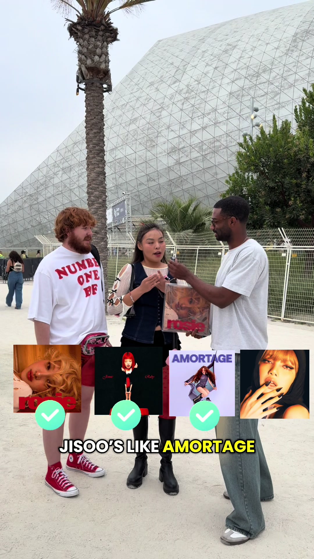@nick ⭐️
