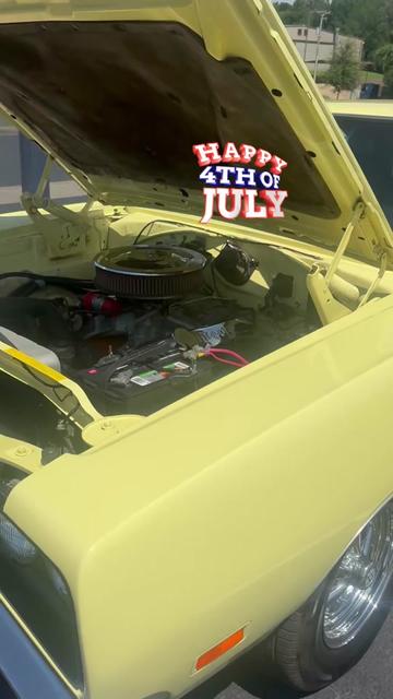 @HeavyChevy43