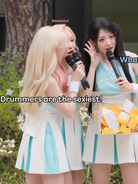 @kyuudap