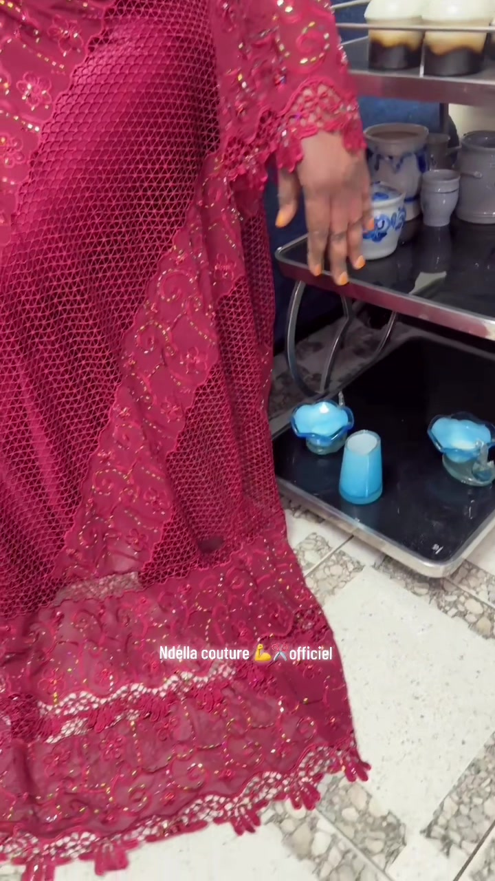 @ndella_couture_officiel