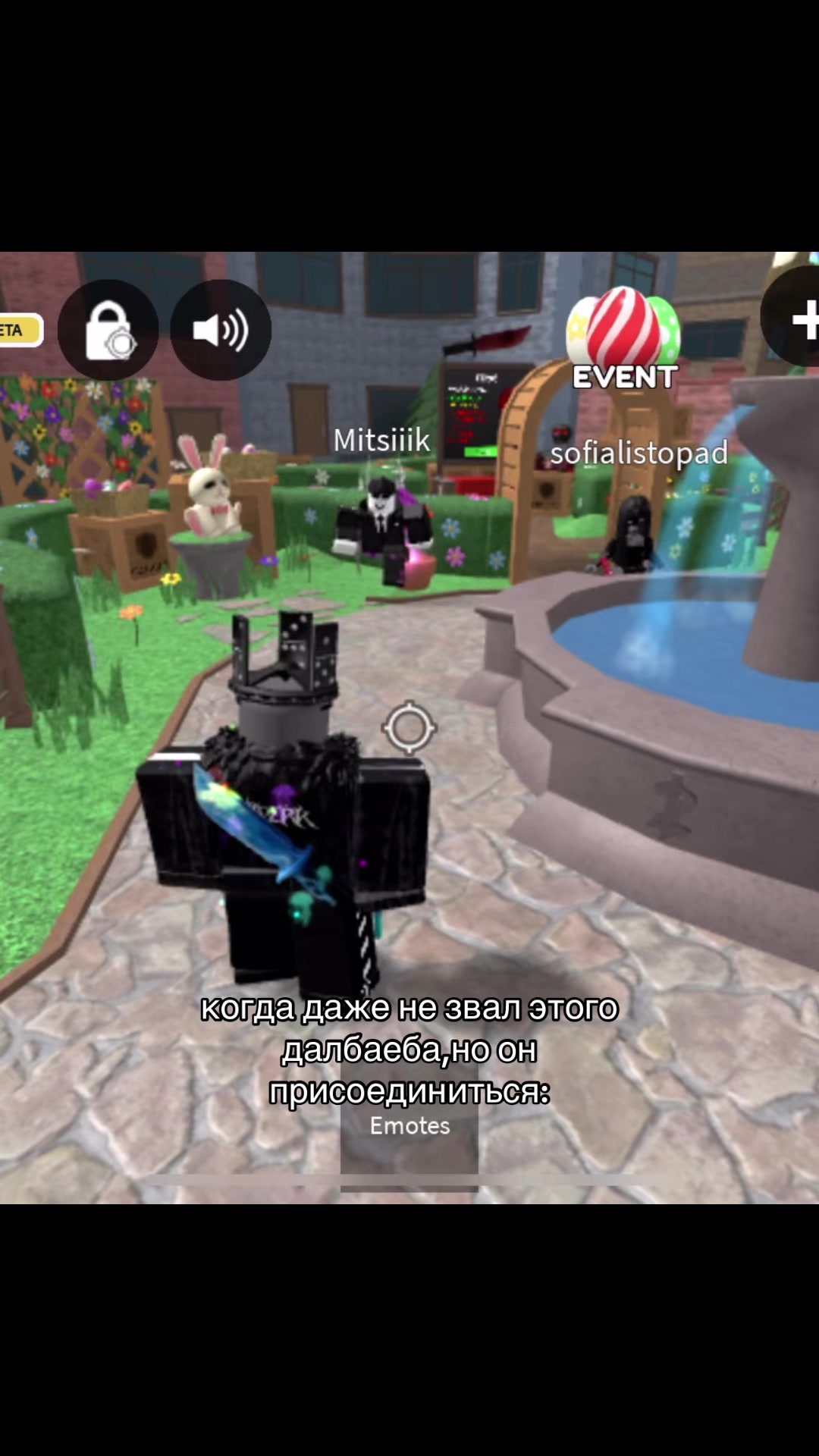 @𝙈𝙏𝙎.