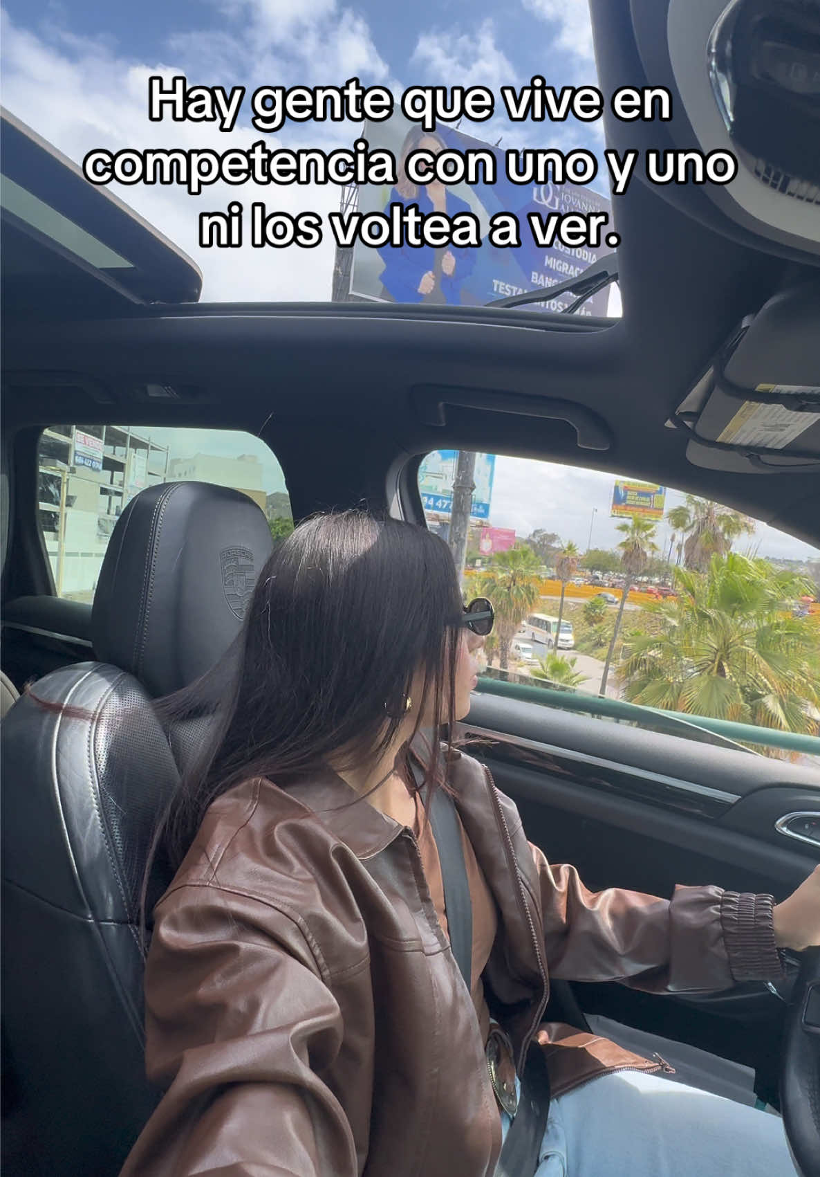@Alueet Ruiz