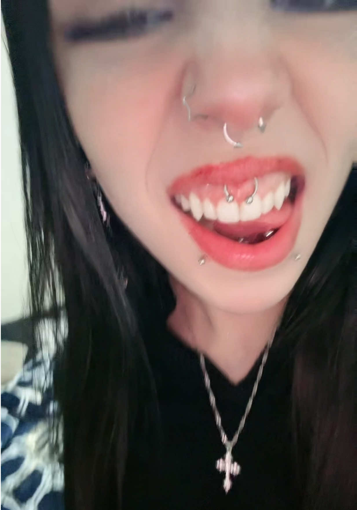 @xtherea
