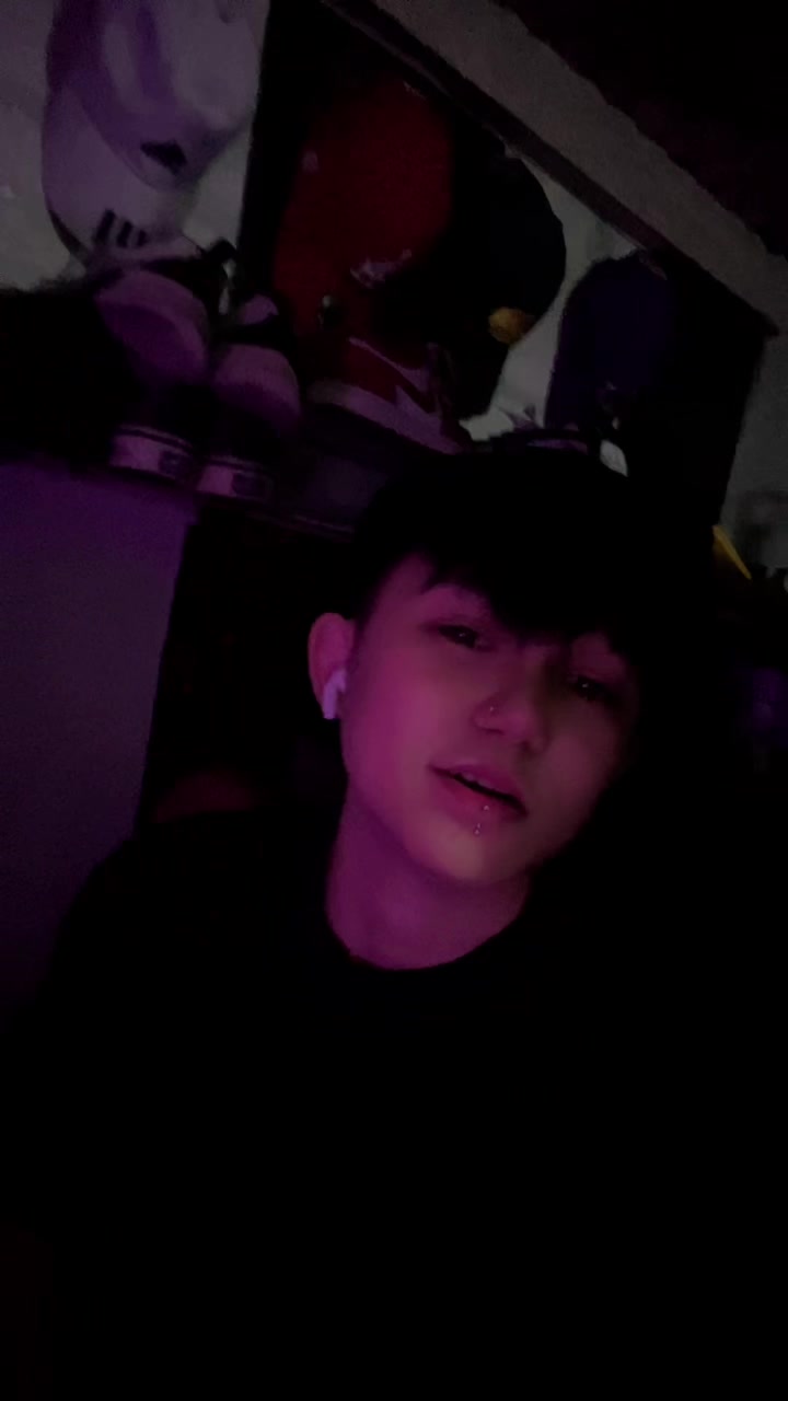 @lj_slvcn