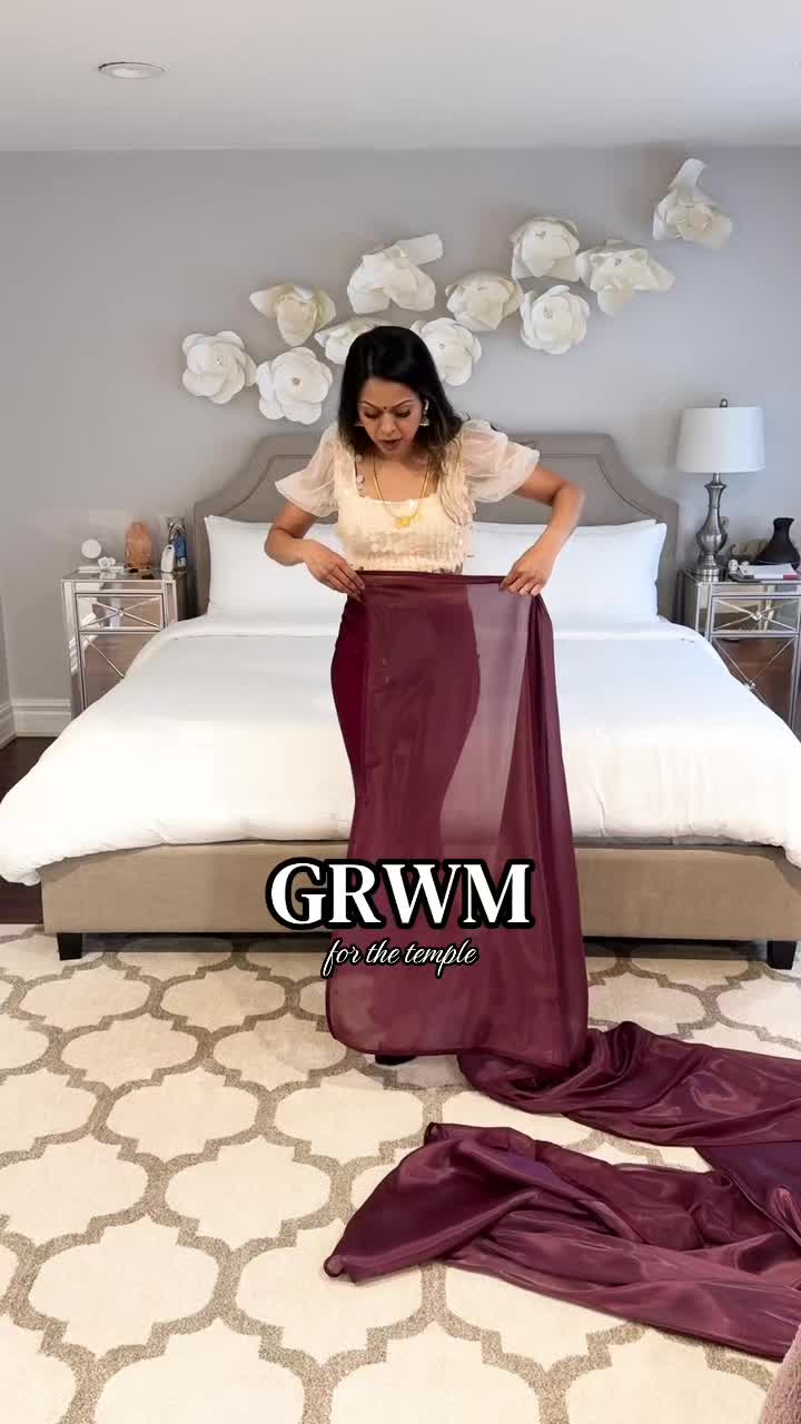 @TiaBhuva.com
