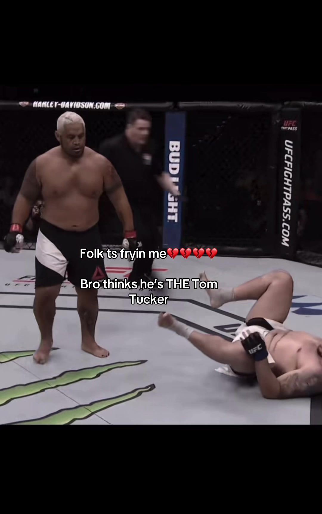 @TheOfficialMMA