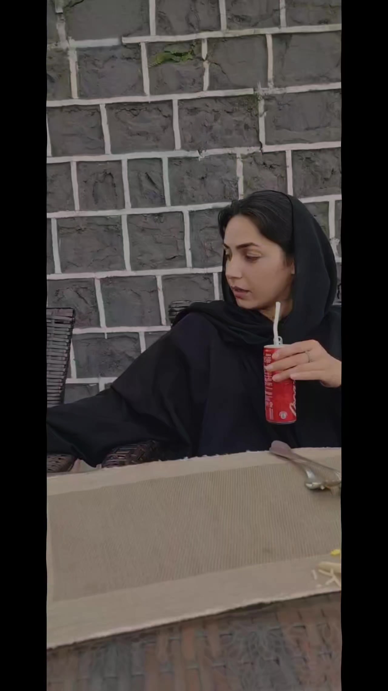 @طیبہ ناز کاظمی