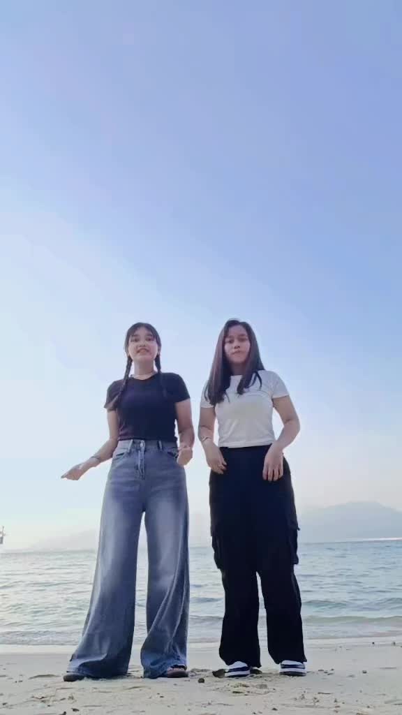 @Elii