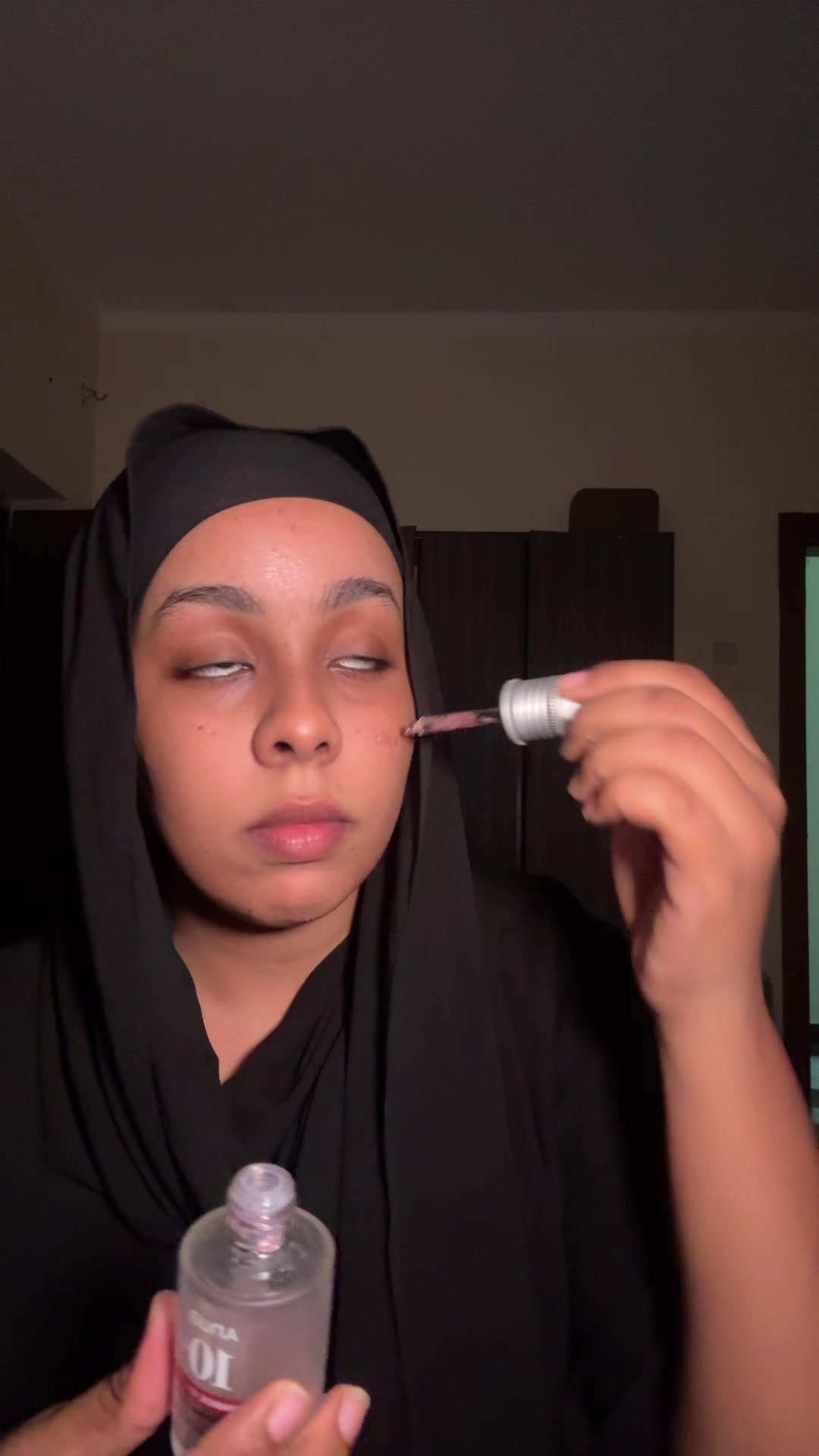 @Aisha iikow