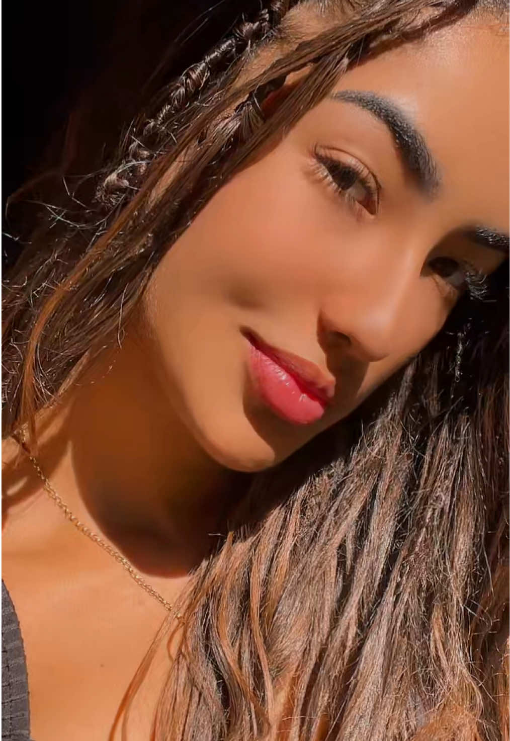 @⛓️Ana_do_coração_de_AÇO🦁❤️⛓️
