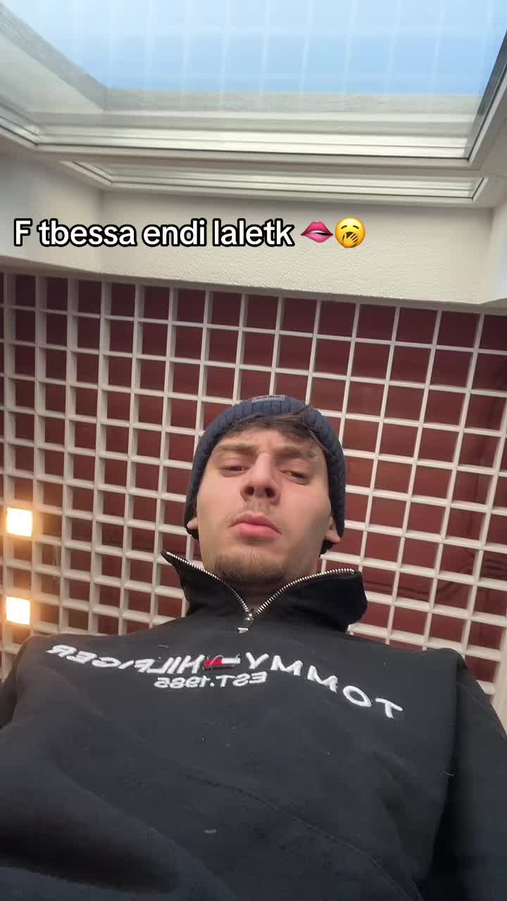 @🇷🇺amjed_satcha🇷🇺